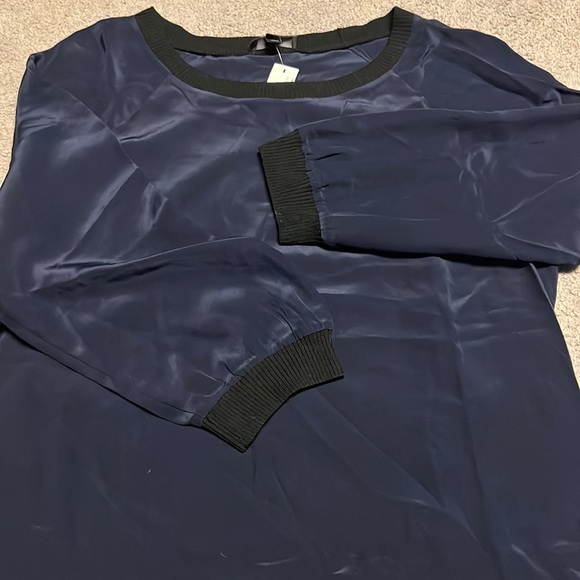 JCREW Top - Picture 3 of 11